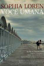 Watch Voce umana 123MovieFree