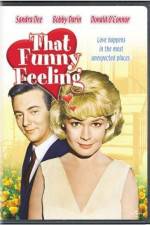 Watch That Funny Feeling 123MovieFree
