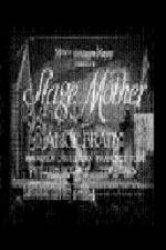 Watch Stage Mother 123MoviesFree