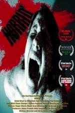 Watch Horrid 123MovieFree