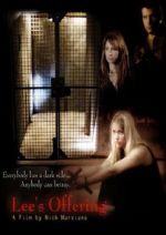 Watch Lee\'s Offering 123moviesfree