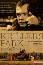 Watch Keillers park 123MovieFree