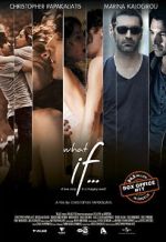 Watch What If... 123MovieFree