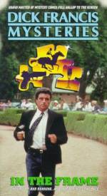 Watch Dick Francis: In the Frame 123MovieFree