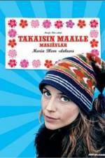 Watch Masjävlar 123MovieFree