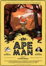 Watch The Ape Man 123MovieFree
