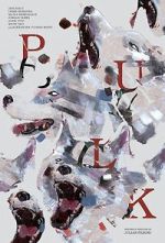 Watch Pulk 123MoviesFree