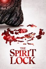Watch The Spirit Lock 123moviesfree