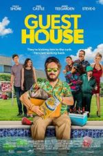 Watch Guest House 123moviesfree