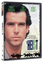 Watch The Heist 123MovieFree