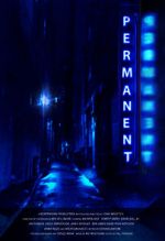 Watch Permanent 123MovieFree