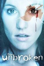 Watch The Unbroken 123MovieFree