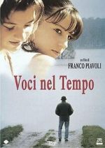 Watch Voices Through Time 123moviesfree