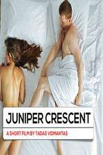 Watch Juniper Crescent 123MovieFree