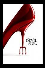 Watch The Devil Wears Prada 123MovieFree