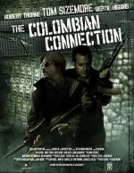 Watch The Colombian Connection 123MoviesFree