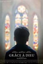Watch By the Grace of God 123MovieFree