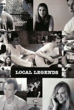 Watch Local Legends 123moviesfree