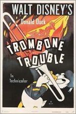 Watch Trombone Trouble (Short 1944) 123MovieFree
