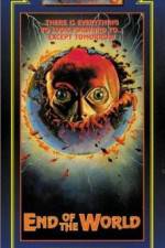 Watch End of the World 123MovieFree