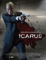 Watch The Killing Machine 123moviesfree