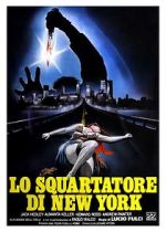 Watch The New York Ripper 123MovieFree