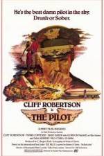 Watch The Pilot 123MovieFree