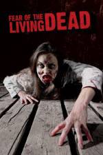 Watch Fear Of The Living Dead 123MovieFree