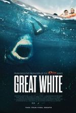 Watch Great White 123MovieFree