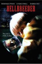 Watch Hellbreeder 123MoviesFree