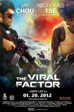Watch Jik zin 123MovieFree