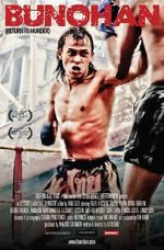 Watch Bunohan: Return to Murder 123MovieFree