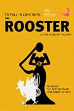 Watch The Rooster 123MovieFree