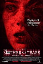 Watch Mother of Tears 123MovieFree