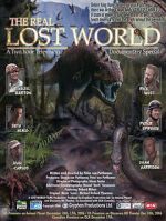 Watch The Real Lost World 123moviesfree