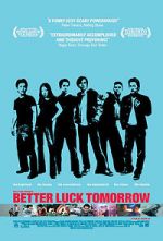 Watch Better Luck Tomorrow 123MovieFree