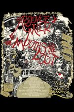 Watch The Absence of Milk in the Mouths of the Lost 123moviesfree