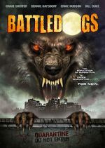 Watch Battledogs 123MoviesFree