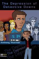 Watch The Depression of Detective Downs 123MovieFree
