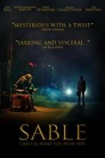 Watch Sable 123MovieFree