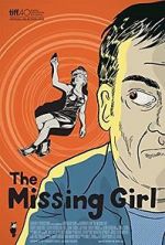 Watch The Missing Girl 123MovieFree
