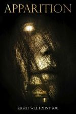 Watch Apparition 123moviesfree