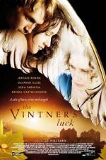 Watch The Vintner's Luck 123MovieFree