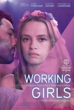 Watch Working Girls 123moviesfree