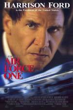 Watch Air Force One 123MovieFree