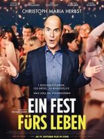 Watch Ein Fest fürs Leben 123moviesfree