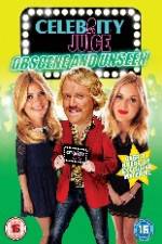 Watch Celebrity Juice Obscene And Unseen 123MovieFree