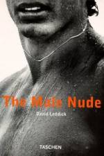 Watch The Male Nude 123MovieFree