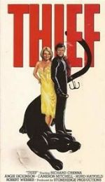 Watch Thief 123MoviesFree