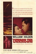 Watch Toward the Unknown 123MovieFree